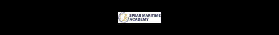 PANAMA CDC- Spear Maritime Academy