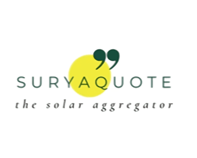 sq-logo-enhanced