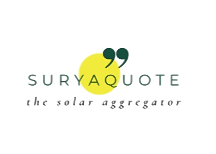 Best Solar Aggregator In India