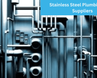 stainless-steel-plumbing-pipes-suppliers-in-delhi-ncr