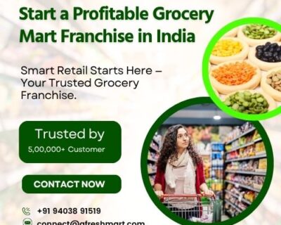 start-a-profitable-grocery-mart-franchise-in-india