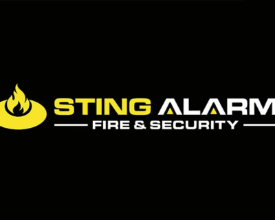 sting-alarm-logo