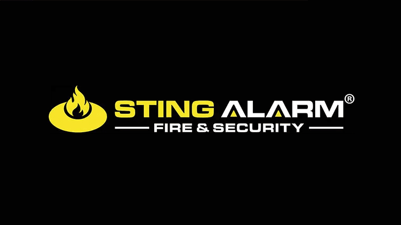 Sting Alarm