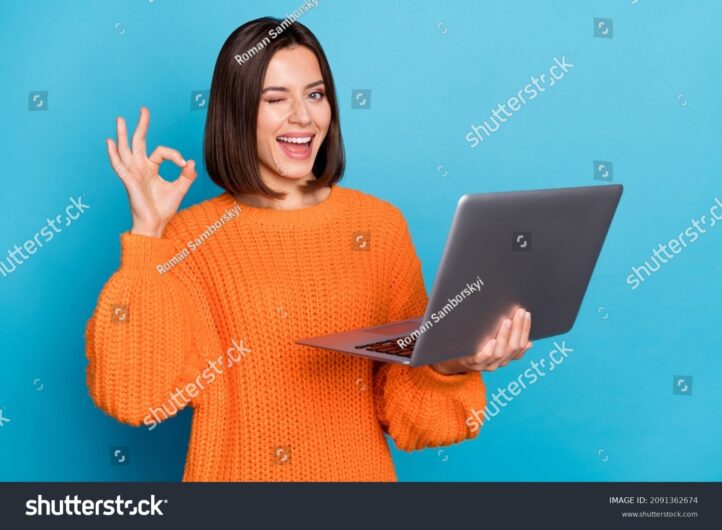 epson printer is offline