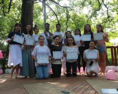 students-and-teachers-during-certification