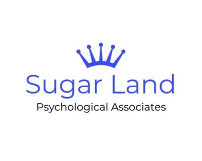 sugar-land