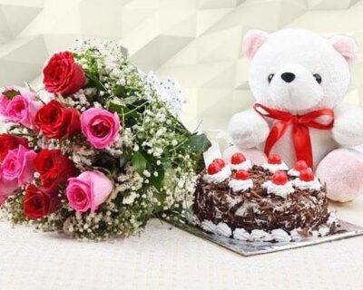 sweet-surprise-manual-yuvaflowers-og-950-default-title-42166017556760