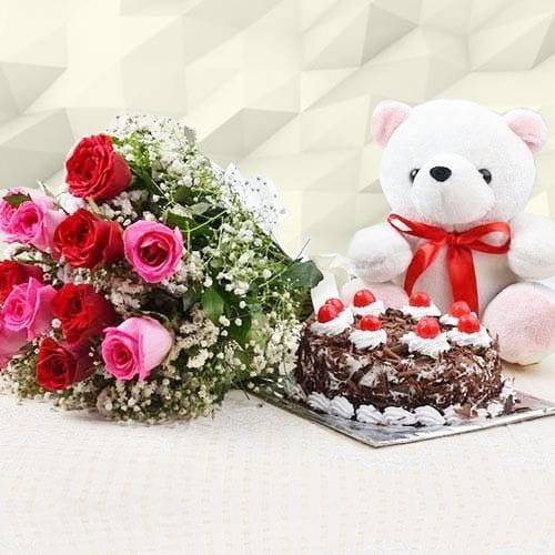 Delight Your Dad Send Father’s Day Gifts to Delhi with Same Day Delihi