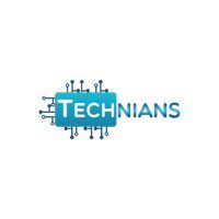 technians_softech_pvt_ltd__logo-1