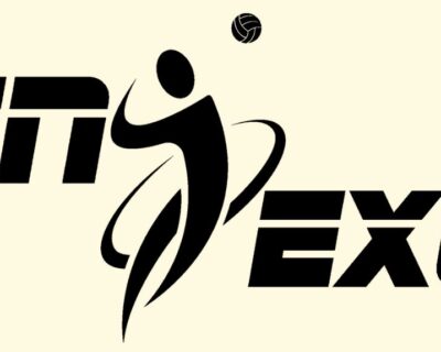 tenexch