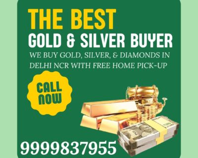 the-best-gold-Silver-buyer-3