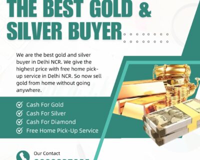 the-best-gold-silver-buyer-9-9