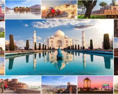 travel-destination