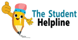 tsg-logo