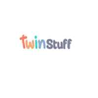 twinstuff.com-LOGO