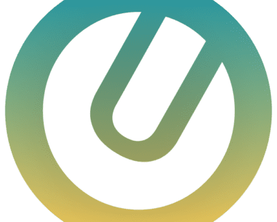 uipl-logo-1