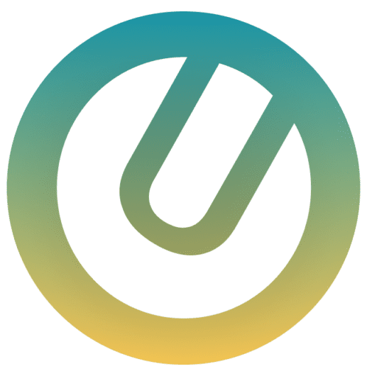 Unified Infotech | Best Software Development Company