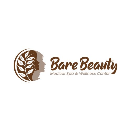 Bare Beauty Medical Spa & Wellness Center