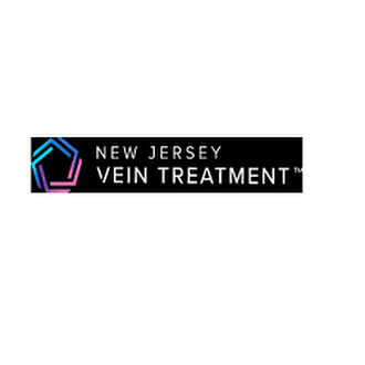 what are the treatment options for varicose veins