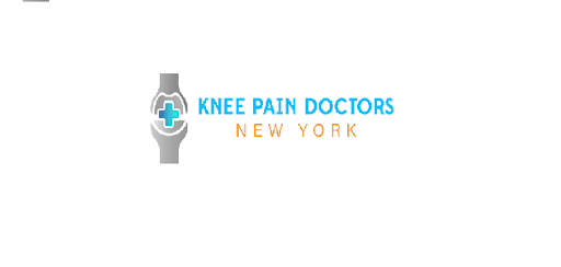 Knee Pain Doctor NYC