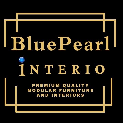 BluePearl Interio