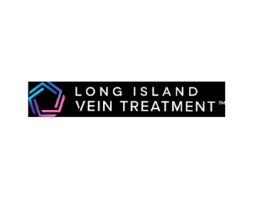 veintreatmentli.com_