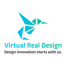 vrd