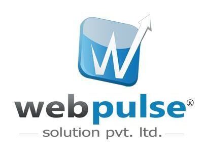 webpulse-logo