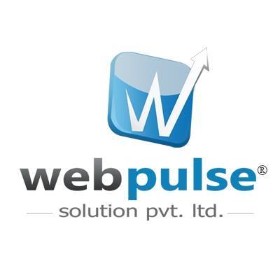 Best SEO Company in India