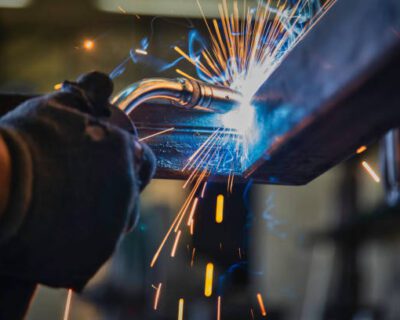 welding-2