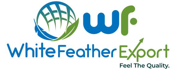 White Feather Export | Best Exporters of Spices, Fruits, and Vegetable