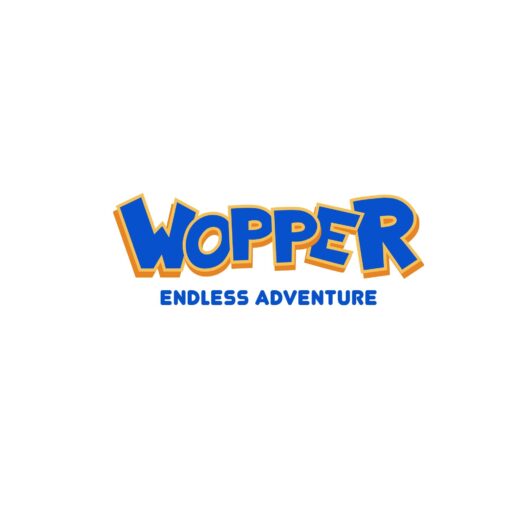 Best Gaming Zone in Bathinda