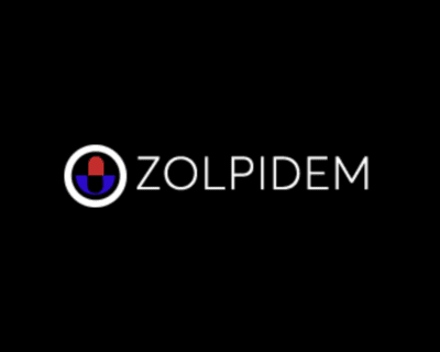 zolpidemuk-logo