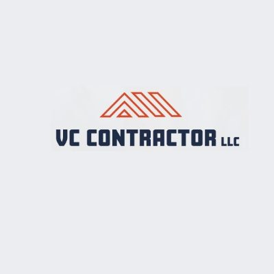 VC Contractor LLC