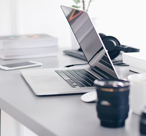 Efj Consulting