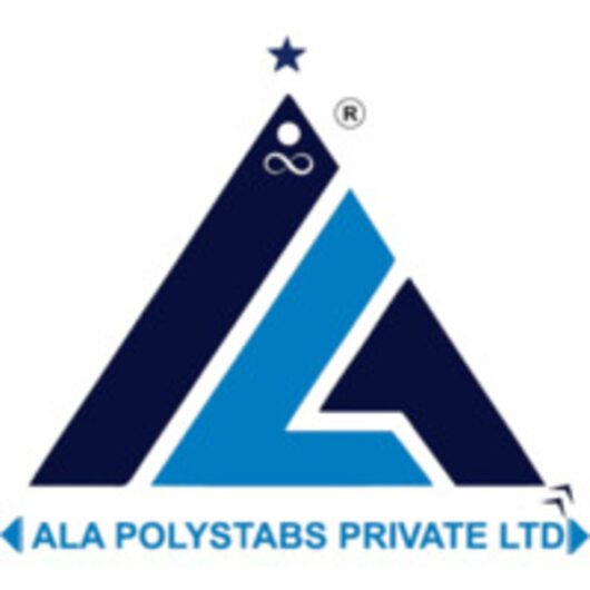 Ala Polystabs-Zinc Stearate Manufacturers in India