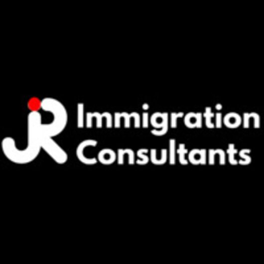 JR Immigration Consultant-Abroad Education Consultants in Gurgaon