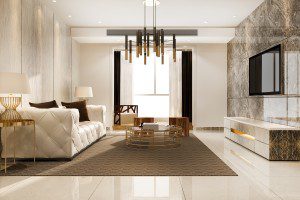 3d-rendering-luxury-modern-living-room-with-leather-sofa-lamp-1-1