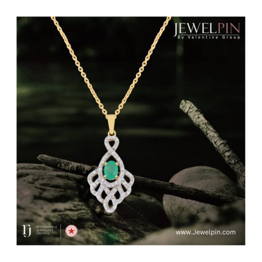 JewelPin: Wholesale Silver Jewellery exporter UK