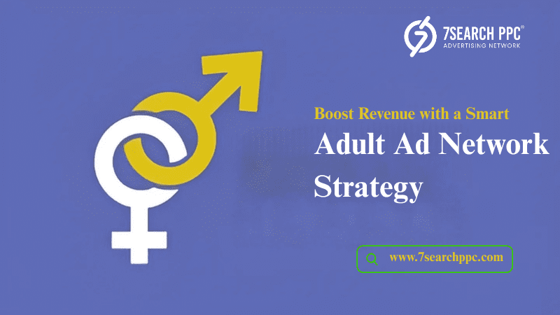 Adult Ad Network