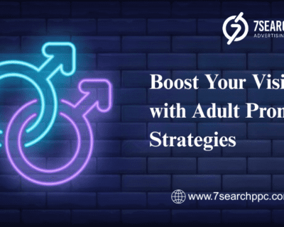 Adult-Promotion-Strategies