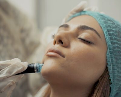 Aesthetic-Clinic-in-Jeddah