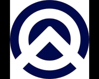 Amplework-Logo-4-2