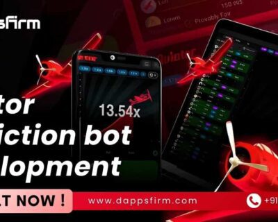Aviator-prediction-bot-development-blog-min