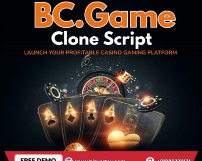 BC.Game-9.7.25