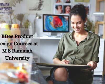 BDes-Product-Design-Courses-at-M-S-Ramaiah-University