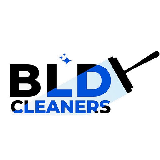 BLD Cleaners | Best Rug Cleaners Melbourne