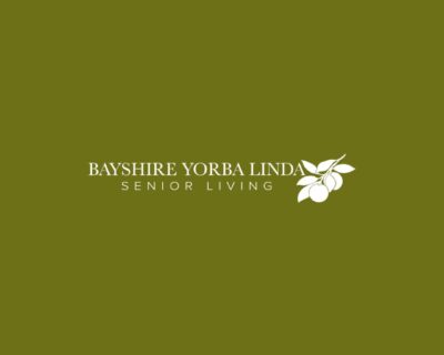 Bayshire-Yorba-Linda-Senior-Living-Logo-1