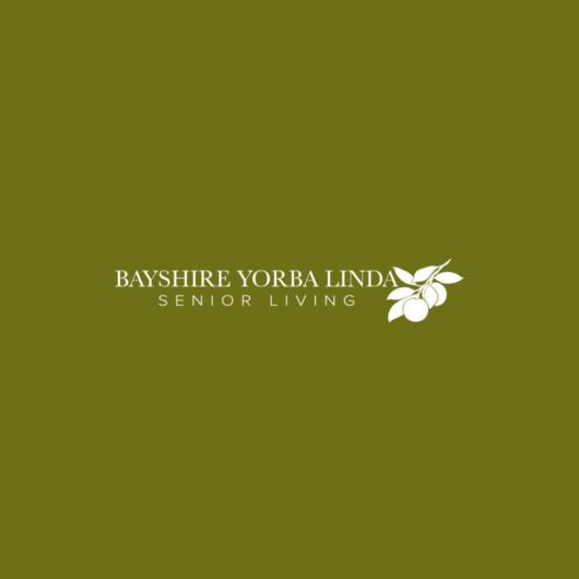 Live Comfortably with Assisted Living in Yorba Linda