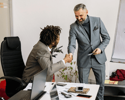 Best-Guide-to-Direct-Hire-Staffing-Agency-in-New-Jersey-–-Employvision